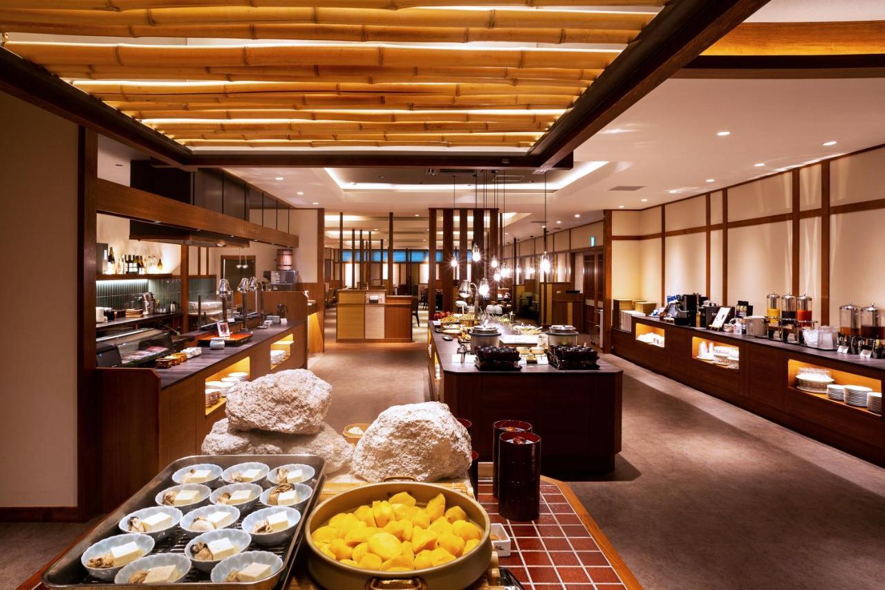 Oyado Kinkiyu Annex Suikazura Hotel Teshikaga Luaran gambar